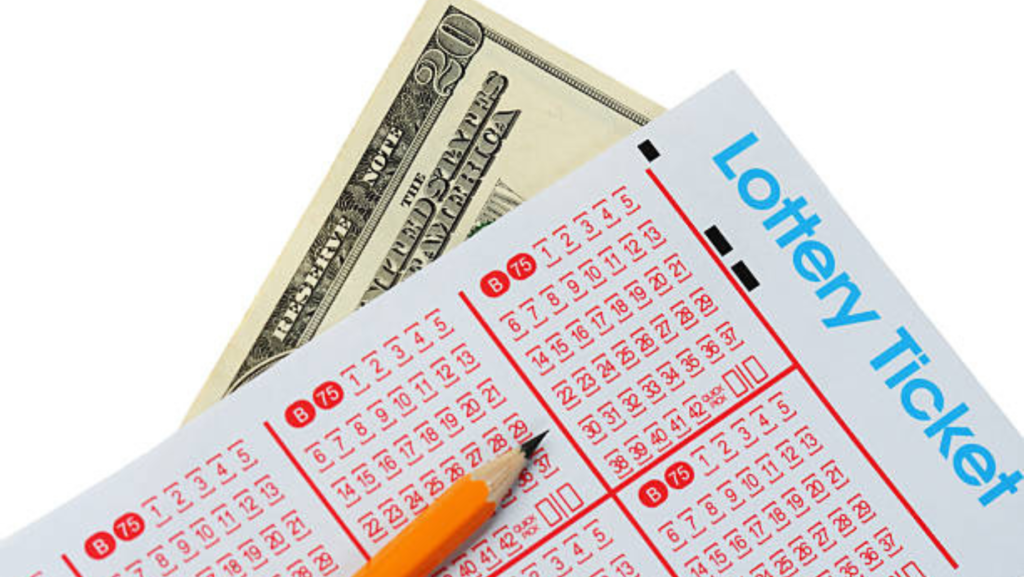 Lottery-Spells-Unlock-Your-Luck-How-Lottery-Spells-Can-Increase-Your-Chances-of-Winning-Big-1024x577 Lottery Spells to Win the MEGA Million Jackpot