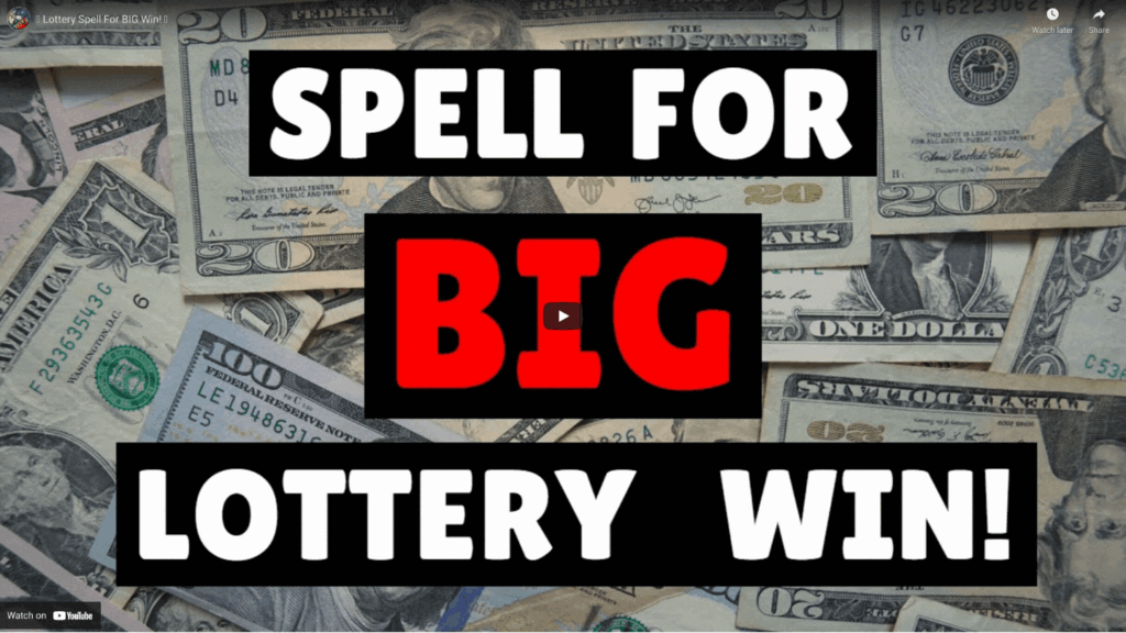 Effective-Lottery-Lottery-Spells-that-Really-work-www.thespellmama.com_-1024x576 WIN LOTTERY SPELLS