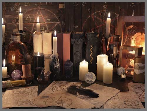 Powerful love spell caster for lost love and marriage